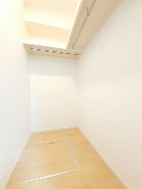 グレースガーデン南高下Ⅲ その他3