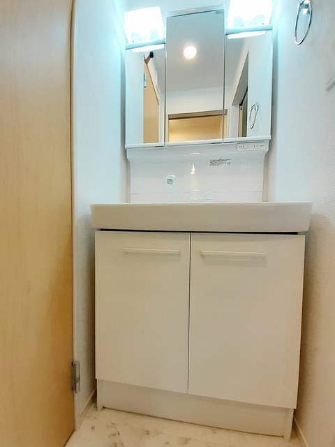 グレースガーデン南高下Ⅲ その他5