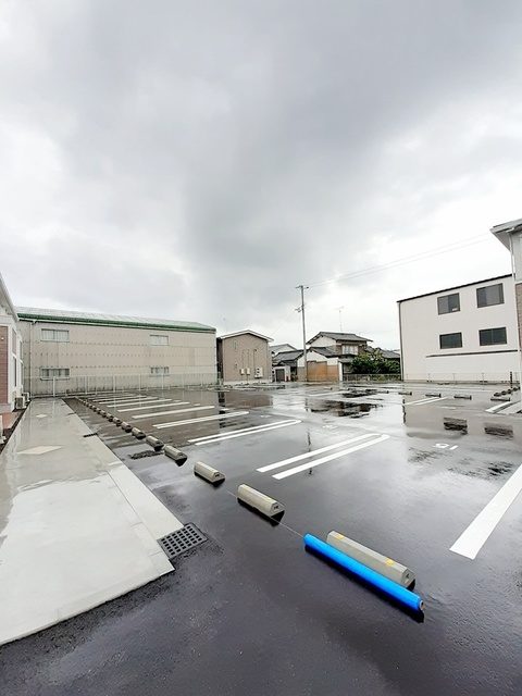 グレースガーデン南高下Ⅲ その他6