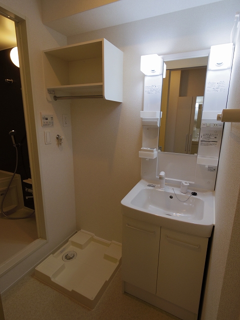 カーサ　グリシーナ　常盤 その他1