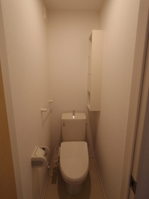 カーサ　グリシーナ　常盤 その他2