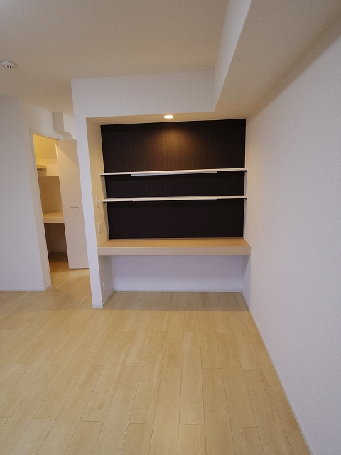 カーサ　グリシーナ　常盤 その他3