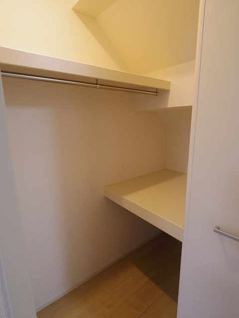 カーサ　グリシーナ　常盤 その他4