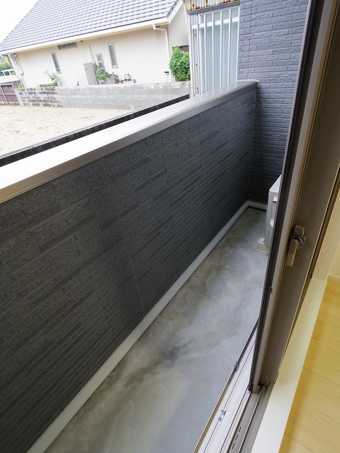 カーサ　グリシーナ　常盤 その他5