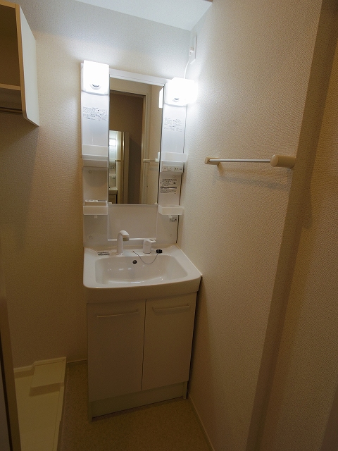 カーサ　グリシーナ　常盤 その他7