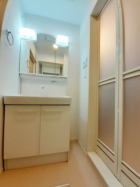 クラール東村　Ｃ その他5