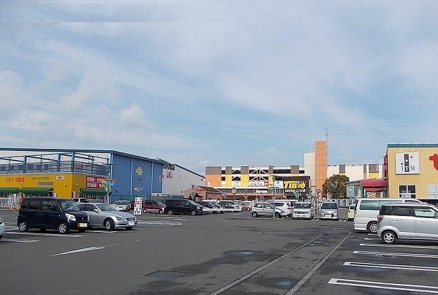 クラール東村　Ｃ その他外観6