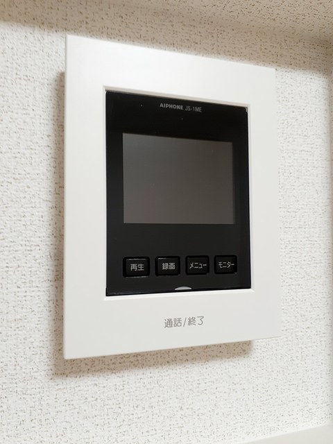 クラール東村　Ｃ その他7