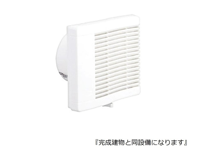 ヴェッセル その他7