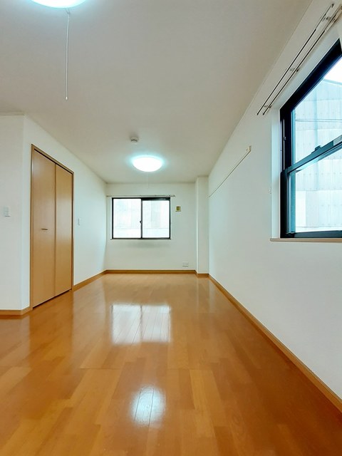 グランデＫ．Ａ その他1