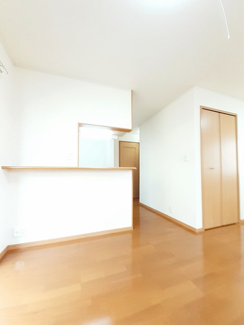 グランデＫ．Ａ その他2