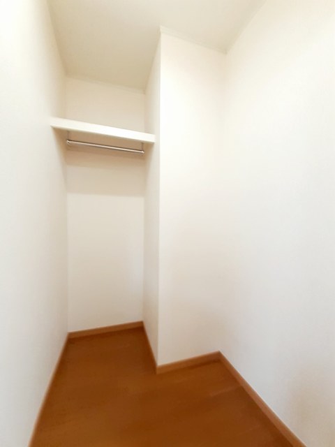 グランデＫ．Ａ その他3