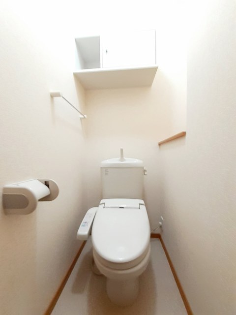 グランデＫ．Ａ その他4