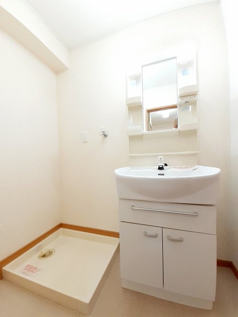 グランデＫ．Ａ その他5