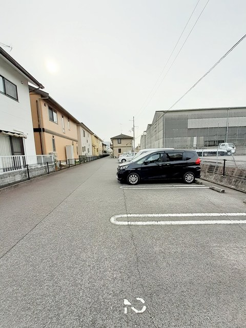 グランデＫ．Ａ その他6