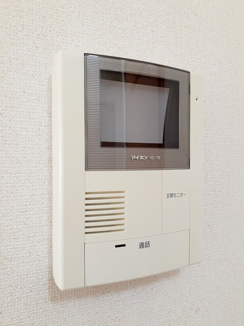 グランデＫ．Ａ その他7