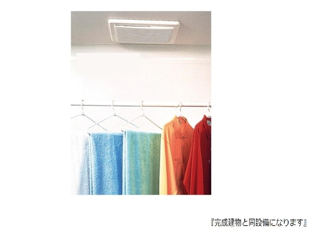 ヴェッセル その他9