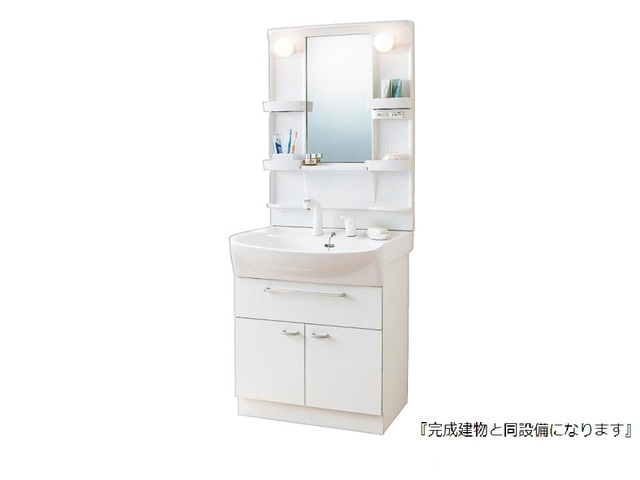 ヴェッセル その他3