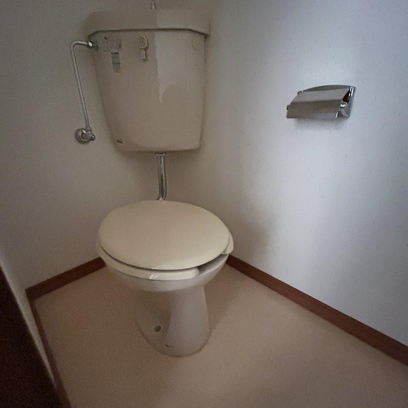 ファミーユシノハラ その他1