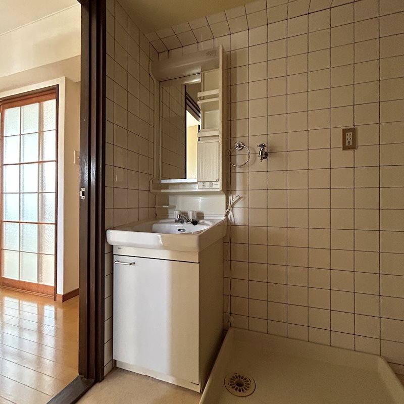 ファミーユシノハラ その他2