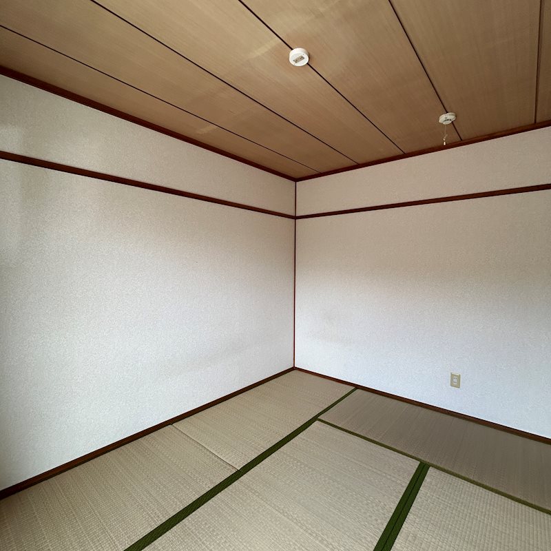 ファミーユシノハラ その他3