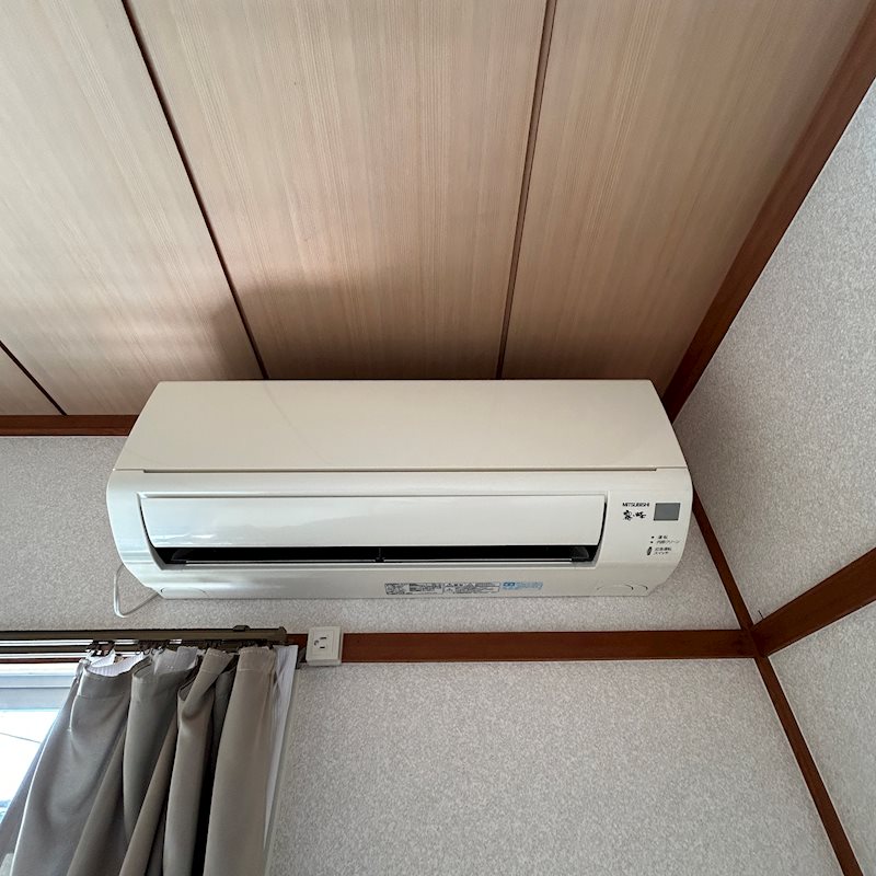 ファミーユシノハラ その他4