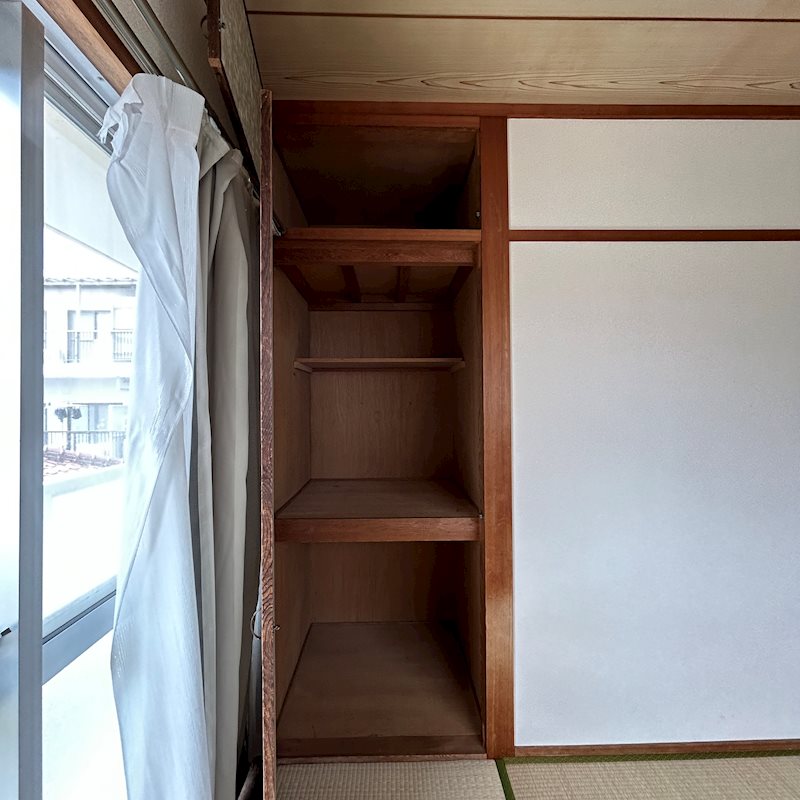 ファミーユシノハラ その他5