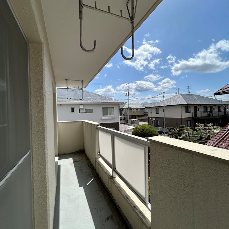 ファミーユシノハラ その他7