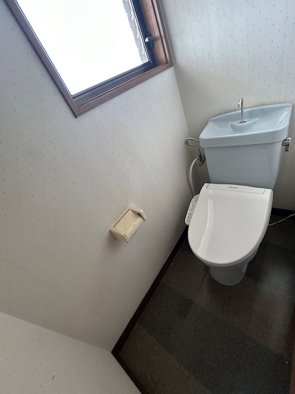 コーポ高池 その他1