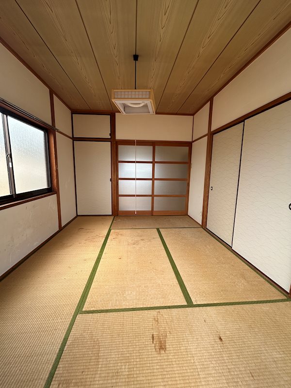 コーポ高池 その他2