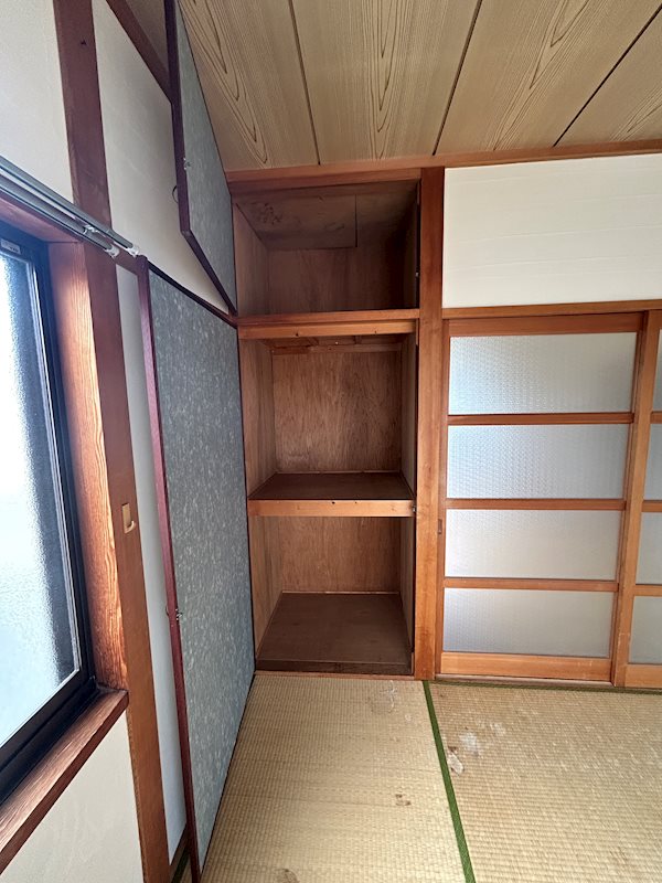 コーポ高池 その他4