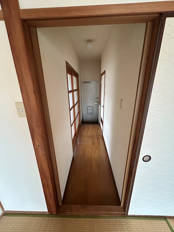 コーポ高池 その他5