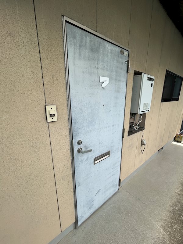 コーポ高池 その他6