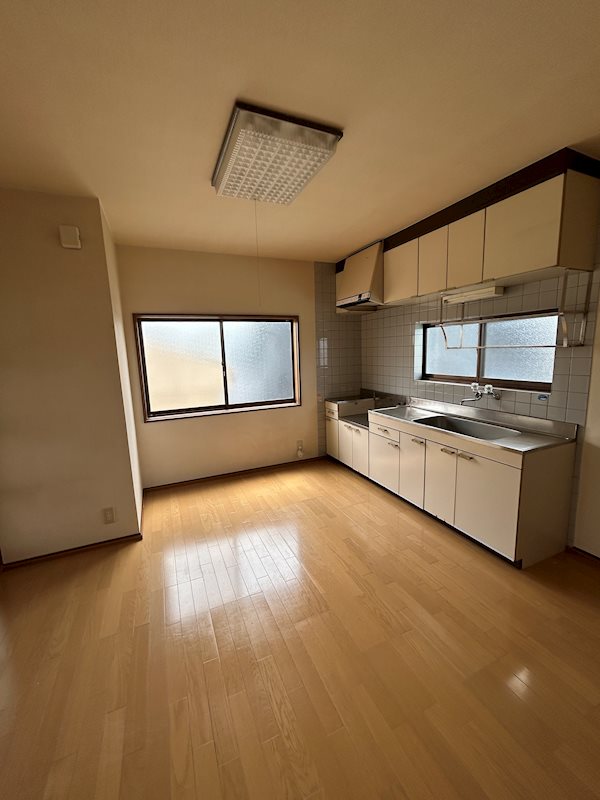 コーポ高池 その他7