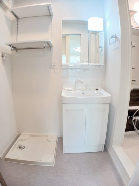 カルムⅢ その他4