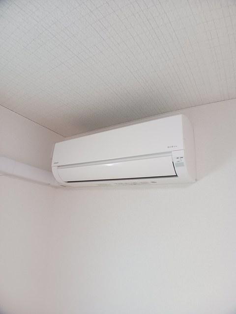 カルムⅢ その他5