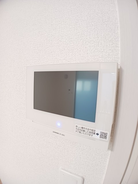 カルムⅢ その他6