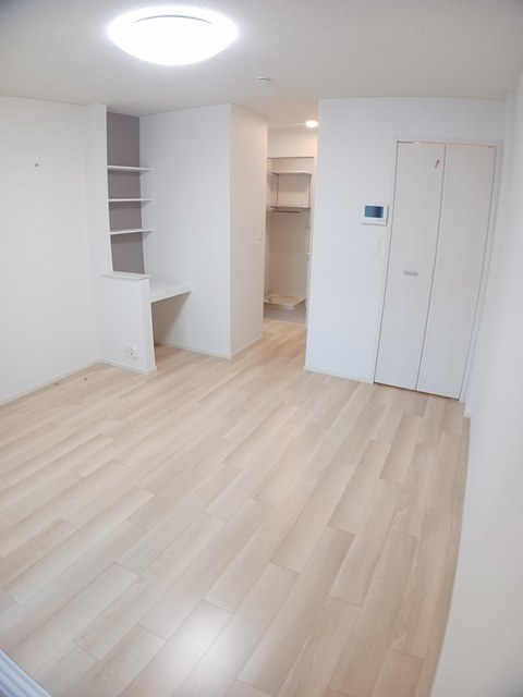 カルムⅢ その他7