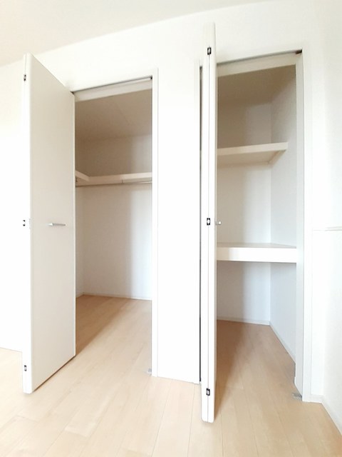 サンリットヴィラⅥ　Ｂ その他3