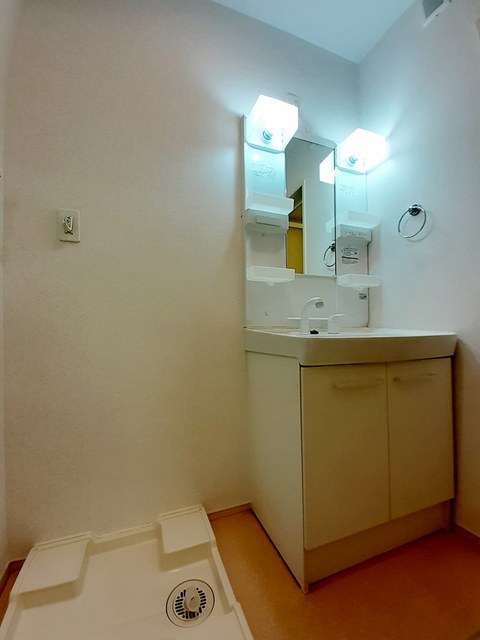 サンリットヴィラⅥ　Ｂ その他5