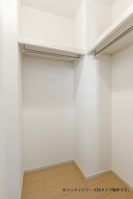 フォルシュ近見Ｃ その他2