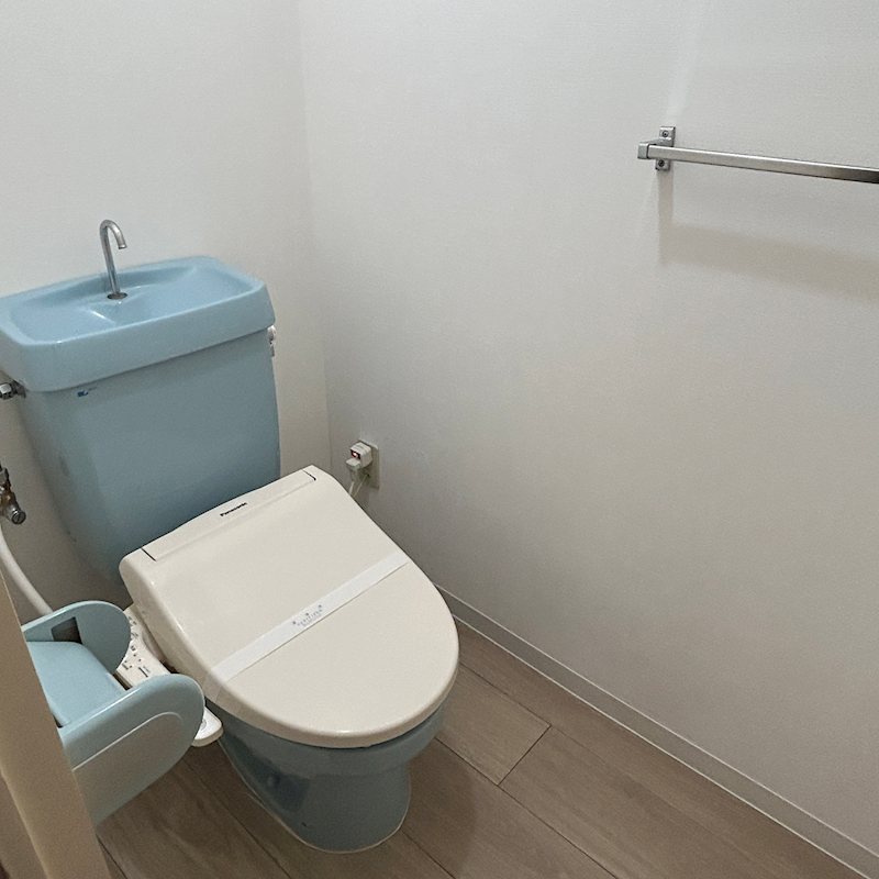 グランドパレス東雲 その他1