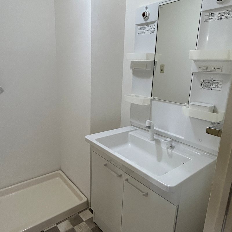 グランドパレス東雲 その他2