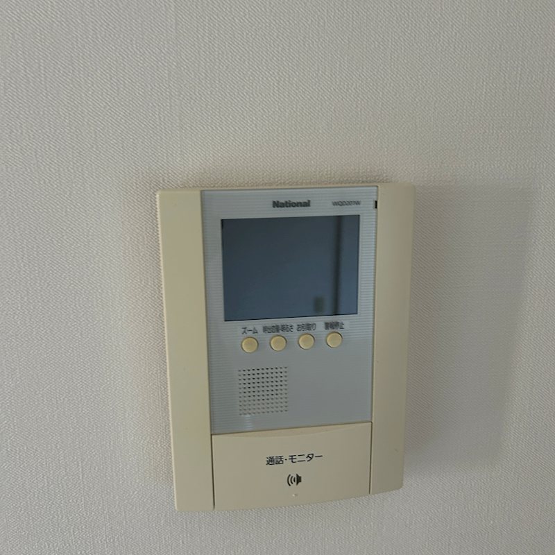 グランドパレス東雲 その他3