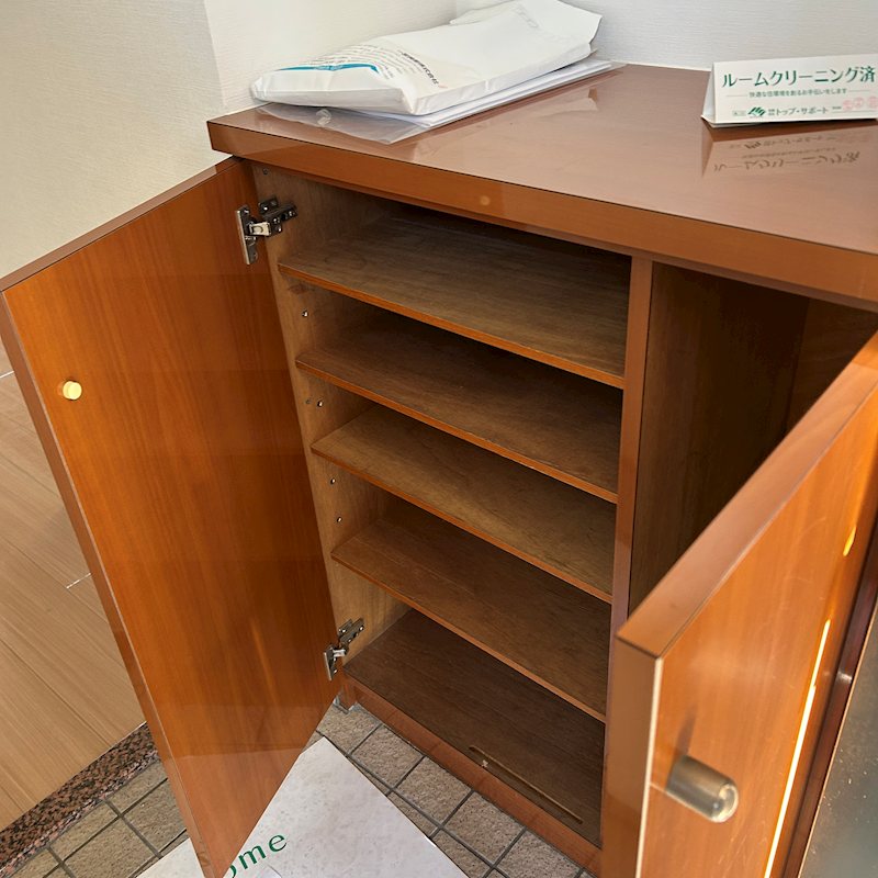 グランドパレス東雲 その他4