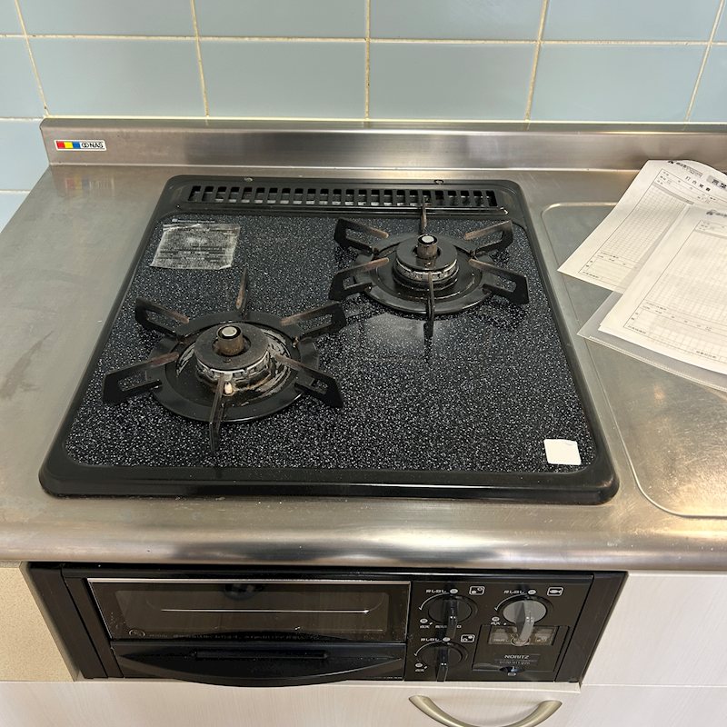 グランドパレス東雲 その他5