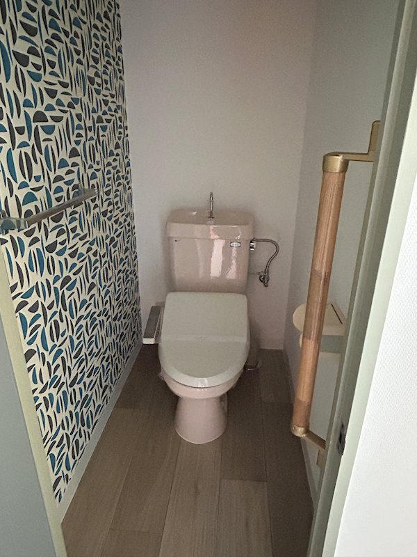 グランドパレス東雲 その他1