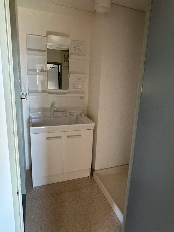 グランドパレス東雲 その他2