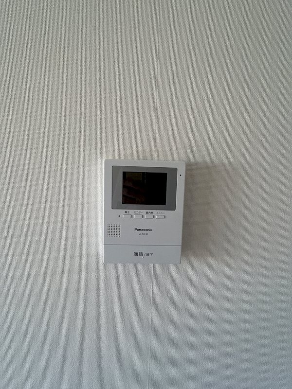 グランドパレス東雲 その他3