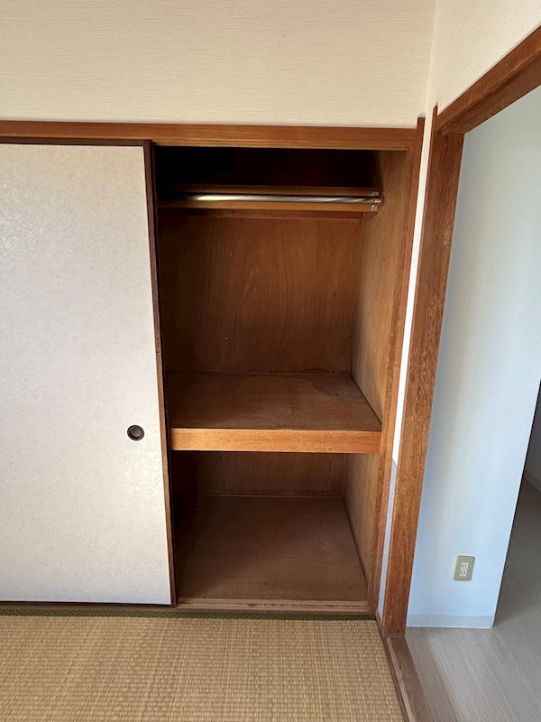 グランドパレス東雲 その他4